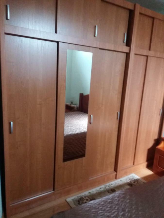 Olimpia Apartments Άλμπα Ιούλια Εξωτερικό φωτογραφία